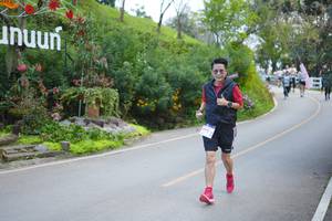 BIB: 
                            <button type="button" onclick="openModal(18867414)" class="btn btn-primary btn-sm float-right btn-popup" data-toggle="modal" data-target=".modal-high-quality">
                        <i class="fas fa-shopping-cart"></i> Add to Cart
                    </button>
                                            <button type="button" onclick="isThisMe(18867414, true)" class="btn btn-success btn-sm float-right btn-popup btn-isme hidden" data-toggle="tooltip" data-placement="bottom" title="นี่คือรูปของคุณใช่ไหม คลิกที่นี่เพื่อเอาเข้าอัลบั้ม">
                        <i class="fas fa-plus"></i> Add to album
                    </button>
                    <button type="button" onclick="isThisMe(18867414, false)" class="btn btn-warning btn-sm float-right btn-popup btn-isnotme hidden">
                        <i class="fas fa-ban"></i> Remove from album
                    </button>