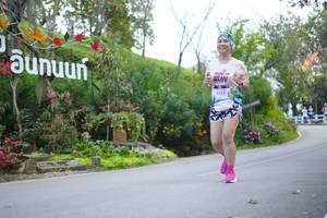 BIB: 8253
                            <button type="button" onclick="openModal(18867600)" class="btn btn-primary btn-sm float-right btn-popup" data-toggle="modal" data-target=".modal-high-quality">
                        <i class="fas fa-shopping-cart"></i> Add to Cart
                    </button>
                                            <button type="button" onclick="isThisMe(18867600, true)" class="btn btn-success btn-sm float-right btn-popup btn-isme hidden" data-toggle="tooltip" data-placement="bottom" title="นี่คือรูปของคุณใช่ไหม คลิกที่นี่เพื่อเอาเข้าอัลบั้ม">
                        <i class="fas fa-plus"></i> Add to album
                    </button>
                    <button type="button" onclick="isThisMe(18867600, false)" class="btn btn-warning btn-sm float-right btn-popup btn-isnotme hidden">
                        <i class="fas fa-ban"></i> Remove from album
                    </button>