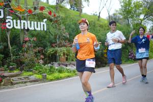 BIB: 8139
                            <button type="button" onclick="openModal(18867348)" class="btn btn-primary btn-sm float-right btn-popup" data-toggle="modal" data-target=".modal-high-quality">
                        <i class="fas fa-shopping-cart"></i> Add to Cart
                    </button>
                                            <button type="button" onclick="isThisMe(18867348, true)" class="btn btn-success btn-sm float-right btn-popup btn-isme hidden" data-toggle="tooltip" data-placement="bottom" title="นี่คือรูปของคุณใช่ไหม คลิกที่นี่เพื่อเอาเข้าอัลบั้ม">
                        <i class="fas fa-plus"></i> Add to album
                    </button>
                    <button type="button" onclick="isThisMe(18867348, false)" class="btn btn-warning btn-sm float-right btn-popup btn-isnotme hidden">
                        <i class="fas fa-ban"></i> Remove from album
                    </button>