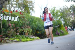 BIB: 
                            <button type="button" onclick="openModal(18867617)" class="btn btn-primary btn-sm float-right btn-popup" data-toggle="modal" data-target=".modal-high-quality">
                        <i class="fas fa-shopping-cart"></i> Add to Cart
                    </button>
                                            <button type="button" onclick="isThisMe(18867617, true)" class="btn btn-success btn-sm float-right btn-popup btn-isme hidden" data-toggle="tooltip" data-placement="bottom" title="นี่คือรูปของคุณใช่ไหม คลิกที่นี่เพื่อเอาเข้าอัลบั้ม">
                        <i class="fas fa-plus"></i> Add to album
                    </button>
                    <button type="button" onclick="isThisMe(18867617, false)" class="btn btn-warning btn-sm float-right btn-popup btn-isnotme hidden">
                        <i class="fas fa-ban"></i> Remove from album
                    </button>