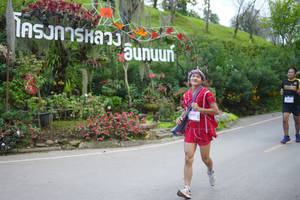 BIB: 
                            <button type="button" onclick="openModal(18867026)" class="btn btn-primary btn-sm float-right btn-popup" data-toggle="modal" data-target=".modal-high-quality">
                        <i class="fas fa-shopping-cart"></i> Add to Cart
                    </button>
                                            <button type="button" onclick="isThisMe(18867026, true)" class="btn btn-success btn-sm float-right btn-popup btn-isme hidden" data-toggle="tooltip" data-placement="bottom" title="นี่คือรูปของคุณใช่ไหม คลิกที่นี่เพื่อเอาเข้าอัลบั้ม">
                        <i class="fas fa-plus"></i> Add to album
                    </button>
                    <button type="button" onclick="isThisMe(18867026, false)" class="btn btn-warning btn-sm float-right btn-popup btn-isnotme hidden">
                        <i class="fas fa-ban"></i> Remove from album
                    </button>