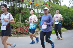 BIB: 1023, 182, 8081, 1184
                            <button type="button" onclick="openModal(18867430)" class="btn btn-primary btn-sm float-right btn-popup" data-toggle="modal" data-target=".modal-high-quality">
                        <i class="fas fa-shopping-cart"></i> Add to Cart
                    </button>
                                            <button type="button" onclick="isThisMe(18867430, true)" class="btn btn-success btn-sm float-right btn-popup btn-isme hidden" data-toggle="tooltip" data-placement="bottom" title="นี่คือรูปของคุณใช่ไหม คลิกที่นี่เพื่อเอาเข้าอัลบั้ม">
                        <i class="fas fa-plus"></i> Add to album
                    </button>
                    <button type="button" onclick="isThisMe(18867430, false)" class="btn btn-warning btn-sm float-right btn-popup btn-isnotme hidden">
                        <i class="fas fa-ban"></i> Remove from album
                    </button>