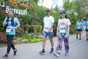 BIB: 1004, 1110, 8111
                            <button type="button" onclick="openModal(18867484)" class="btn btn-primary btn-sm float-right btn-popup" data-toggle="modal" data-target=".modal-high-quality">
                        <i class="fas fa-shopping-cart"></i> Add to Cart
                    </button>
                                            <button type="button" onclick="isThisMe(18867484, true)" class="btn btn-success btn-sm float-right btn-popup btn-isme hidden" data-toggle="tooltip" data-placement="bottom" title="นี่คือรูปของคุณใช่ไหม คลิกที่นี่เพื่อเอาเข้าอัลบั้ม">
                        <i class="fas fa-plus"></i> Add to album
                    </button>
                    <button type="button" onclick="isThisMe(18867484, false)" class="btn btn-warning btn-sm float-right btn-popup btn-isnotme hidden">
                        <i class="fas fa-ban"></i> Remove from album
                    </button>