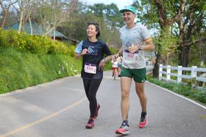 BIB: 8258, 8257
                            <button type="button" onclick="openModal(18866928)" class="btn btn-primary btn-sm float-right btn-popup" data-toggle="modal" data-target=".modal-high-quality">
                        <i class="fas fa-shopping-cart"></i> Add to Cart
                    </button>
                                            <button type="button" onclick="isThisMe(18866928, true)" class="btn btn-success btn-sm float-right btn-popup btn-isme hidden" data-toggle="tooltip" data-placement="bottom" title="นี่คือรูปของคุณใช่ไหม คลิกที่นี่เพื่อเอาเข้าอัลบั้ม">
                        <i class="fas fa-plus"></i> Add to album
                    </button>
                    <button type="button" onclick="isThisMe(18866928, false)" class="btn btn-warning btn-sm float-right btn-popup btn-isnotme hidden">
                        <i class="fas fa-ban"></i> Remove from album
                    </button>