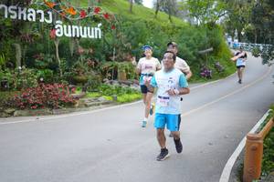 BIB: 
                            <button type="button" onclick="openModal(18867039)" class="btn btn-primary btn-sm float-right btn-popup" data-toggle="modal" data-target=".modal-high-quality">
                        <i class="fas fa-shopping-cart"></i> Add to Cart
                    </button>
                                            <button type="button" onclick="isThisMe(18867039, true)" class="btn btn-success btn-sm float-right btn-popup btn-isme hidden" data-toggle="tooltip" data-placement="bottom" title="นี่คือรูปของคุณใช่ไหม คลิกที่นี่เพื่อเอาเข้าอัลบั้ม">
                        <i class="fas fa-plus"></i> Add to album
                    </button>
                    <button type="button" onclick="isThisMe(18867039, false)" class="btn btn-warning btn-sm float-right btn-popup btn-isnotme hidden">
                        <i class="fas fa-ban"></i> Remove from album
                    </button>