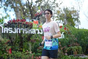 BIB: 8215
                            <button type="button" onclick="openModal(18867704)" class="btn btn-primary btn-sm float-right btn-popup" data-toggle="modal" data-target=".modal-high-quality">
                        <i class="fas fa-shopping-cart"></i> Add to Cart
                    </button>
                                            <button type="button" onclick="isThisMe(18867704, true)" class="btn btn-success btn-sm float-right btn-popup btn-isme hidden" data-toggle="tooltip" data-placement="bottom" title="นี่คือรูปของคุณใช่ไหม คลิกที่นี่เพื่อเอาเข้าอัลบั้ม">
                        <i class="fas fa-plus"></i> Add to album
                    </button>
                    <button type="button" onclick="isThisMe(18867704, false)" class="btn btn-warning btn-sm float-right btn-popup btn-isnotme hidden">
                        <i class="fas fa-ban"></i> Remove from album
                    </button>