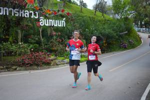 BIB: 480
                            <button type="button" onclick="openModal(18867011)" class="btn btn-primary btn-sm float-right btn-popup" data-toggle="modal" data-target=".modal-high-quality">
                        <i class="fas fa-shopping-cart"></i> Add to Cart
                    </button>
                                            <button type="button" onclick="isThisMe(18867011, true)" class="btn btn-success btn-sm float-right btn-popup btn-isme hidden" data-toggle="tooltip" data-placement="bottom" title="นี่คือรูปของคุณใช่ไหม คลิกที่นี่เพื่อเอาเข้าอัลบั้ม">
                        <i class="fas fa-plus"></i> Add to album
                    </button>
                    <button type="button" onclick="isThisMe(18867011, false)" class="btn btn-warning btn-sm float-right btn-popup btn-isnotme hidden">
                        <i class="fas fa-ban"></i> Remove from album
                    </button>