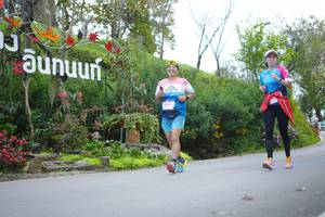 BIB: 
                            <button type="button" onclick="openModal(18867545)" class="btn btn-primary btn-sm float-right btn-popup" data-toggle="modal" data-target=".modal-high-quality">
                        <i class="fas fa-shopping-cart"></i> Add to Cart
                    </button>
                                            <button type="button" onclick="isThisMe(18867545, true)" class="btn btn-success btn-sm float-right btn-popup btn-isme hidden" data-toggle="tooltip" data-placement="bottom" title="นี่คือรูปของคุณใช่ไหม คลิกที่นี่เพื่อเอาเข้าอัลบั้ม">
                        <i class="fas fa-plus"></i> Add to album
                    </button>
                    <button type="button" onclick="isThisMe(18867545, false)" class="btn btn-warning btn-sm float-right btn-popup btn-isnotme hidden">
                        <i class="fas fa-ban"></i> Remove from album
                    </button>