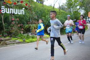 BIB: 160
                            <button type="button" onclick="openModal(18867309)" class="btn btn-primary btn-sm float-right btn-popup" data-toggle="modal" data-target=".modal-high-quality">
                        <i class="fas fa-shopping-cart"></i> Add to Cart
                    </button>
                                            <button type="button" onclick="isThisMe(18867309, true)" class="btn btn-success btn-sm float-right btn-popup btn-isme hidden" data-toggle="tooltip" data-placement="bottom" title="นี่คือรูปของคุณใช่ไหม คลิกที่นี่เพื่อเอาเข้าอัลบั้ม">
                        <i class="fas fa-plus"></i> Add to album
                    </button>
                    <button type="button" onclick="isThisMe(18867309, false)" class="btn btn-warning btn-sm float-right btn-popup btn-isnotme hidden">
                        <i class="fas fa-ban"></i> Remove from album
                    </button>