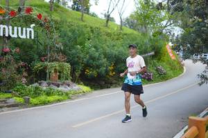 BIB: 
                            <button type="button" onclick="openModal(18867327)" class="btn btn-primary btn-sm float-right btn-popup" data-toggle="modal" data-target=".modal-high-quality">
                        <i class="fas fa-shopping-cart"></i> Add to Cart
                    </button>
                                            <button type="button" onclick="isThisMe(18867327, true)" class="btn btn-success btn-sm float-right btn-popup btn-isme hidden" data-toggle="tooltip" data-placement="bottom" title="นี่คือรูปของคุณใช่ไหม คลิกที่นี่เพื่อเอาเข้าอัลบั้ม">
                        <i class="fas fa-plus"></i> Add to album
                    </button>
                    <button type="button" onclick="isThisMe(18867327, false)" class="btn btn-warning btn-sm float-right btn-popup btn-isnotme hidden">
                        <i class="fas fa-ban"></i> Remove from album
                    </button>