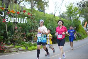 BIB: 128, 8133
                            <button type="button" onclick="openModal(18867314)" class="btn btn-primary btn-sm float-right btn-popup" data-toggle="modal" data-target=".modal-high-quality">
                        <i class="fas fa-shopping-cart"></i> Add to Cart
                    </button>
                                            <button type="button" onclick="isThisMe(18867314, true)" class="btn btn-success btn-sm float-right btn-popup btn-isme hidden" data-toggle="tooltip" data-placement="bottom" title="นี่คือรูปของคุณใช่ไหม คลิกที่นี่เพื่อเอาเข้าอัลบั้ม">
                        <i class="fas fa-plus"></i> Add to album
                    </button>
                    <button type="button" onclick="isThisMe(18867314, false)" class="btn btn-warning btn-sm float-right btn-popup btn-isnotme hidden">
                        <i class="fas fa-ban"></i> Remove from album
                    </button>