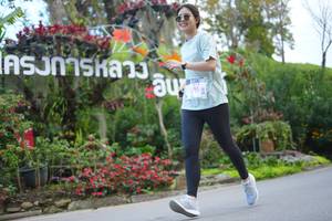 BIB: 
                            <button type="button" onclick="openModal(18867557)" class="btn btn-primary btn-sm float-right btn-popup" data-toggle="modal" data-target=".modal-high-quality">
                        <i class="fas fa-shopping-cart"></i> Add to Cart
                    </button>
                                            <button type="button" onclick="isThisMe(18867557, true)" class="btn btn-success btn-sm float-right btn-popup btn-isme hidden" data-toggle="tooltip" data-placement="bottom" title="นี่คือรูปของคุณใช่ไหม คลิกที่นี่เพื่อเอาเข้าอัลบั้ม">
                        <i class="fas fa-plus"></i> Add to album
                    </button>
                    <button type="button" onclick="isThisMe(18867557, false)" class="btn btn-warning btn-sm float-right btn-popup btn-isnotme hidden">
                        <i class="fas fa-ban"></i> Remove from album
                    </button>