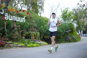 BIB: 
                            <button type="button" onclick="openModal(18867713)" class="btn btn-primary btn-sm float-right btn-popup" data-toggle="modal" data-target=".modal-high-quality">
                        <i class="fas fa-shopping-cart"></i> Add to Cart
                    </button>
                                            <button type="button" onclick="isThisMe(18867713, true)" class="btn btn-success btn-sm float-right btn-popup btn-isme hidden" data-toggle="tooltip" data-placement="bottom" title="นี่คือรูปของคุณใช่ไหม คลิกที่นี่เพื่อเอาเข้าอัลบั้ม">
                        <i class="fas fa-plus"></i> Add to album
                    </button>
                    <button type="button" onclick="isThisMe(18867713, false)" class="btn btn-warning btn-sm float-right btn-popup btn-isnotme hidden">
                        <i class="fas fa-ban"></i> Remove from album
                    </button>