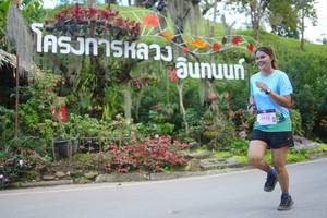 BIB: 4028
                            <button type="button" onclick="openModal(18867504)" class="btn btn-primary btn-sm float-right btn-popup" data-toggle="modal" data-target=".modal-high-quality">
                        <i class="fas fa-shopping-cart"></i> Add to Cart
                    </button>
                                            <button type="button" onclick="isThisMe(18867504, true)" class="btn btn-success btn-sm float-right btn-popup btn-isme hidden" data-toggle="tooltip" data-placement="bottom" title="นี่คือรูปของคุณใช่ไหม คลิกที่นี่เพื่อเอาเข้าอัลบั้ม">
                        <i class="fas fa-plus"></i> Add to album
                    </button>
                    <button type="button" onclick="isThisMe(18867504, false)" class="btn btn-warning btn-sm float-right btn-popup btn-isnotme hidden">
                        <i class="fas fa-ban"></i> Remove from album
                    </button>