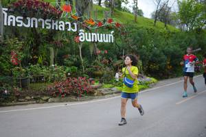 BIB: 
                            <button type="button" onclick="openModal(18867008)" class="btn btn-primary btn-sm float-right btn-popup" data-toggle="modal" data-target=".modal-high-quality">
                        <i class="fas fa-shopping-cart"></i> Add to Cart
                    </button>
                                            <button type="button" onclick="isThisMe(18867008, true)" class="btn btn-success btn-sm float-right btn-popup btn-isme hidden" data-toggle="tooltip" data-placement="bottom" title="นี่คือรูปของคุณใช่ไหม คลิกที่นี่เพื่อเอาเข้าอัลบั้ม">
                        <i class="fas fa-plus"></i> Add to album
                    </button>
                    <button type="button" onclick="isThisMe(18867008, false)" class="btn btn-warning btn-sm float-right btn-popup btn-isnotme hidden">
                        <i class="fas fa-ban"></i> Remove from album
                    </button>