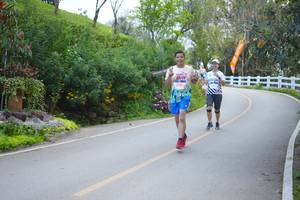 BIB: 
                            <button type="button" onclick="openModal(18867135)" class="btn btn-primary btn-sm float-right btn-popup" data-toggle="modal" data-target=".modal-high-quality">
                        <i class="fas fa-shopping-cart"></i> Add to Cart
                    </button>
                                            <button type="button" onclick="isThisMe(18867135, true)" class="btn btn-success btn-sm float-right btn-popup btn-isme hidden" data-toggle="tooltip" data-placement="bottom" title="นี่คือรูปของคุณใช่ไหม คลิกที่นี่เพื่อเอาเข้าอัลบั้ม">
                        <i class="fas fa-plus"></i> Add to album
                    </button>
                    <button type="button" onclick="isThisMe(18867135, false)" class="btn btn-warning btn-sm float-right btn-popup btn-isnotme hidden">
                        <i class="fas fa-ban"></i> Remove from album
                    </button>