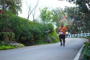 BIB: 
                            <button type="button" onclick="openModal(18867851)" class="btn btn-primary btn-sm float-right btn-popup" data-toggle="modal" data-target=".modal-high-quality">
                        <i class="fas fa-shopping-cart"></i> Add to Cart
                    </button>
                                            <button type="button" onclick="isThisMe(18867851, true)" class="btn btn-success btn-sm float-right btn-popup btn-isme hidden" data-toggle="tooltip" data-placement="bottom" title="นี่คือรูปของคุณใช่ไหม คลิกที่นี่เพื่อเอาเข้าอัลบั้ม">
                        <i class="fas fa-plus"></i> Add to album
                    </button>
                    <button type="button" onclick="isThisMe(18867851, false)" class="btn btn-warning btn-sm float-right btn-popup btn-isnotme hidden">
                        <i class="fas fa-ban"></i> Remove from album
                    </button>