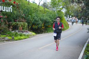 BIB: 060
                            <button type="button" onclick="openModal(18867412)" class="btn btn-primary btn-sm float-right btn-popup" data-toggle="modal" data-target=".modal-high-quality">
                        <i class="fas fa-shopping-cart"></i> Add to Cart
                    </button>
                                            <button type="button" onclick="isThisMe(18867412, true)" class="btn btn-success btn-sm float-right btn-popup btn-isme hidden" data-toggle="tooltip" data-placement="bottom" title="นี่คือรูปของคุณใช่ไหม คลิกที่นี่เพื่อเอาเข้าอัลบั้ม">
                        <i class="fas fa-plus"></i> Add to album
                    </button>
                    <button type="button" onclick="isThisMe(18867412, false)" class="btn btn-warning btn-sm float-right btn-popup btn-isnotme hidden">
                        <i class="fas fa-ban"></i> Remove from album
                    </button>