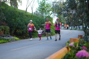 BIB: 
                            <button type="button" onclick="openModal(18867904)" class="btn btn-primary btn-sm float-right btn-popup" data-toggle="modal" data-target=".modal-high-quality">
                        <i class="fas fa-shopping-cart"></i> Add to Cart
                    </button>
                                            <button type="button" onclick="isThisMe(18867904, true)" class="btn btn-success btn-sm float-right btn-popup btn-isme hidden" data-toggle="tooltip" data-placement="bottom" title="นี่คือรูปของคุณใช่ไหม คลิกที่นี่เพื่อเอาเข้าอัลบั้ม">
                        <i class="fas fa-plus"></i> Add to album
                    </button>
                    <button type="button" onclick="isThisMe(18867904, false)" class="btn btn-warning btn-sm float-right btn-popup btn-isnotme hidden">
                        <i class="fas fa-ban"></i> Remove from album
                    </button>