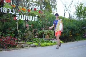 BIB: 
                            <button type="button" onclick="openModal(18867822)" class="btn btn-primary btn-sm float-right btn-popup" data-toggle="modal" data-target=".modal-high-quality">
                        <i class="fas fa-shopping-cart"></i> Add to Cart
                    </button>
                                            <button type="button" onclick="isThisMe(18867822, true)" class="btn btn-success btn-sm float-right btn-popup btn-isme hidden" data-toggle="tooltip" data-placement="bottom" title="นี่คือรูปของคุณใช่ไหม คลิกที่นี่เพื่อเอาเข้าอัลบั้ม">
                        <i class="fas fa-plus"></i> Add to album
                    </button>
                    <button type="button" onclick="isThisMe(18867822, false)" class="btn btn-warning btn-sm float-right btn-popup btn-isnotme hidden">
                        <i class="fas fa-ban"></i> Remove from album
                    </button>