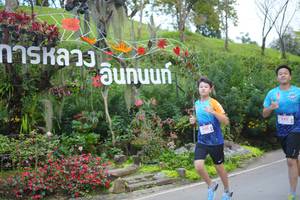 BIB: 4313
                            <button type="button" onclick="openModal(18867289)" class="btn btn-primary btn-sm float-right btn-popup" data-toggle="modal" data-target=".modal-high-quality">
                        <i class="fas fa-shopping-cart"></i> Add to Cart
                    </button>
                                            <button type="button" onclick="isThisMe(18867289, true)" class="btn btn-success btn-sm float-right btn-popup btn-isme hidden" data-toggle="tooltip" data-placement="bottom" title="นี่คือรูปของคุณใช่ไหม คลิกที่นี่เพื่อเอาเข้าอัลบั้ม">
                        <i class="fas fa-plus"></i> Add to album
                    </button>
                    <button type="button" onclick="isThisMe(18867289, false)" class="btn btn-warning btn-sm float-right btn-popup btn-isnotme hidden">
                        <i class="fas fa-ban"></i> Remove from album
                    </button>