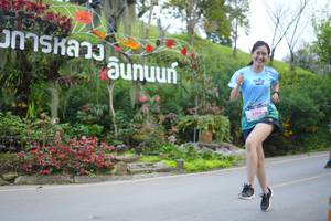 BIB: 8194
                            <button type="button" onclick="openModal(18867494)" class="btn btn-primary btn-sm float-right btn-popup" data-toggle="modal" data-target=".modal-high-quality">
                        <i class="fas fa-shopping-cart"></i> Add to Cart
                    </button>
                                            <button type="button" onclick="isThisMe(18867494, true)" class="btn btn-success btn-sm float-right btn-popup btn-isme hidden" data-toggle="tooltip" data-placement="bottom" title="นี่คือรูปของคุณใช่ไหม คลิกที่นี่เพื่อเอาเข้าอัลบั้ม">
                        <i class="fas fa-plus"></i> Add to album
                    </button>
                    <button type="button" onclick="isThisMe(18867494, false)" class="btn btn-warning btn-sm float-right btn-popup btn-isnotme hidden">
                        <i class="fas fa-ban"></i> Remove from album
                    </button>