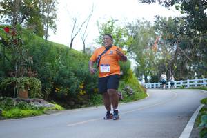 BIB: 3176
                            <button type="button" onclick="openModal(18867857)" class="btn btn-primary btn-sm float-right btn-popup" data-toggle="modal" data-target=".modal-high-quality">
                        <i class="fas fa-shopping-cart"></i> Add to Cart
                    </button>
                                            <button type="button" onclick="isThisMe(18867857, true)" class="btn btn-success btn-sm float-right btn-popup btn-isme hidden" data-toggle="tooltip" data-placement="bottom" title="นี่คือรูปของคุณใช่ไหม คลิกที่นี่เพื่อเอาเข้าอัลบั้ม">
                        <i class="fas fa-plus"></i> Add to album
                    </button>
                    <button type="button" onclick="isThisMe(18867857, false)" class="btn btn-warning btn-sm float-right btn-popup btn-isnotme hidden">
                        <i class="fas fa-ban"></i> Remove from album
                    </button>