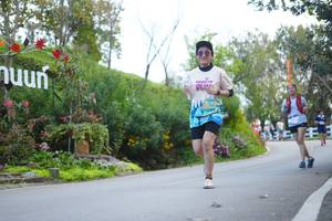 BIB: 
                            <button type="button" onclick="openModal(18867609)" class="btn btn-primary btn-sm float-right btn-popup" data-toggle="modal" data-target=".modal-high-quality">
                        <i class="fas fa-shopping-cart"></i> Add to Cart
                    </button>
                                            <button type="button" onclick="isThisMe(18867609, true)" class="btn btn-success btn-sm float-right btn-popup btn-isme hidden" data-toggle="tooltip" data-placement="bottom" title="นี่คือรูปของคุณใช่ไหม คลิกที่นี่เพื่อเอาเข้าอัลบั้ม">
                        <i class="fas fa-plus"></i> Add to album
                    </button>
                    <button type="button" onclick="isThisMe(18867609, false)" class="btn btn-warning btn-sm float-right btn-popup btn-isnotme hidden">
                        <i class="fas fa-ban"></i> Remove from album
                    </button>