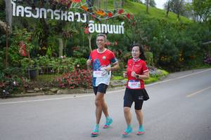 BIB: 1092, 8087, 1406
                            <button type="button" onclick="openModal(18867015)" class="btn btn-primary btn-sm float-right btn-popup" data-toggle="modal" data-target=".modal-high-quality">
                        <i class="fas fa-shopping-cart"></i> Add to Cart
                    </button>
                                            <button type="button" onclick="isThisMe(18867015, true)" class="btn btn-success btn-sm float-right btn-popup btn-isme hidden" data-toggle="tooltip" data-placement="bottom" title="นี่คือรูปของคุณใช่ไหม คลิกที่นี่เพื่อเอาเข้าอัลบั้ม">
                        <i class="fas fa-plus"></i> Add to album
                    </button>
                    <button type="button" onclick="isThisMe(18867015, false)" class="btn btn-warning btn-sm float-right btn-popup btn-isnotme hidden">
                        <i class="fas fa-ban"></i> Remove from album
                    </button>