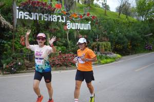 BIB: 8118
                            <button type="button" onclick="openModal(18866994)" class="btn btn-primary btn-sm float-right btn-popup" data-toggle="modal" data-target=".modal-high-quality">
                        <i class="fas fa-shopping-cart"></i> Add to Cart
                    </button>
                                            <button type="button" onclick="isThisMe(18866994, true)" class="btn btn-success btn-sm float-right btn-popup btn-isme hidden" data-toggle="tooltip" data-placement="bottom" title="นี่คือรูปของคุณใช่ไหม คลิกที่นี่เพื่อเอาเข้าอัลบั้ม">
                        <i class="fas fa-plus"></i> Add to album
                    </button>
                    <button type="button" onclick="isThisMe(18866994, false)" class="btn btn-warning btn-sm float-right btn-popup btn-isnotme hidden">
                        <i class="fas fa-ban"></i> Remove from album
                    </button>