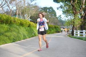 BIB: 
                            <button type="button" onclick="openModal(18866956)" class="btn btn-primary btn-sm float-right btn-popup" data-toggle="modal" data-target=".modal-high-quality">
                        <i class="fas fa-shopping-cart"></i> Add to Cart
                    </button>
                                            <button type="button" onclick="isThisMe(18866956, true)" class="btn btn-success btn-sm float-right btn-popup btn-isme hidden" data-toggle="tooltip" data-placement="bottom" title="นี่คือรูปของคุณใช่ไหม คลิกที่นี่เพื่อเอาเข้าอัลบั้ม">
                        <i class="fas fa-plus"></i> Add to album
                    </button>
                    <button type="button" onclick="isThisMe(18866956, false)" class="btn btn-warning btn-sm float-right btn-popup btn-isnotme hidden">
                        <i class="fas fa-ban"></i> Remove from album
                    </button>