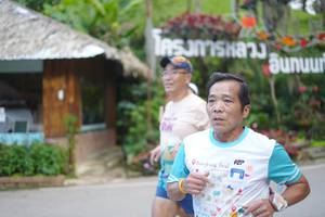 BIB: 
                            <button type="button" onclick="openModal(18867044)" class="btn btn-primary btn-sm float-right btn-popup" data-toggle="modal" data-target=".modal-high-quality">
                        <i class="fas fa-shopping-cart"></i> Add to Cart
                    </button>
                                            <button type="button" onclick="isThisMe(18867044, true)" class="btn btn-success btn-sm float-right btn-popup btn-isme hidden" data-toggle="tooltip" data-placement="bottom" title="นี่คือรูปของคุณใช่ไหม คลิกที่นี่เพื่อเอาเข้าอัลบั้ม">
                        <i class="fas fa-plus"></i> Add to album
                    </button>
                    <button type="button" onclick="isThisMe(18867044, false)" class="btn btn-warning btn-sm float-right btn-popup btn-isnotme hidden">
                        <i class="fas fa-ban"></i> Remove from album
                    </button>