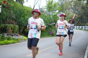 BIB: 8038, 165
                            <button type="button" onclick="openModal(18867167)" class="btn btn-primary btn-sm float-right btn-popup" data-toggle="modal" data-target=".modal-high-quality">
                        <i class="fas fa-shopping-cart"></i> Add to Cart
                    </button>
                                            <button type="button" onclick="isThisMe(18867167, true)" class="btn btn-success btn-sm float-right btn-popup btn-isme hidden" data-toggle="tooltip" data-placement="bottom" title="นี่คือรูปของคุณใช่ไหม คลิกที่นี่เพื่อเอาเข้าอัลบั้ม">
                        <i class="fas fa-plus"></i> Add to album
                    </button>
                    <button type="button" onclick="isThisMe(18867167, false)" class="btn btn-warning btn-sm float-right btn-popup btn-isnotme hidden">
                        <i class="fas fa-ban"></i> Remove from album
                    </button>