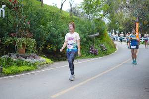 BIB: 1364
                            <button type="button" onclick="openModal(18867083)" class="btn btn-primary btn-sm float-right btn-popup" data-toggle="modal" data-target=".modal-high-quality">
                        <i class="fas fa-shopping-cart"></i> Add to Cart
                    </button>
                                            <button type="button" onclick="isThisMe(18867083, true)" class="btn btn-success btn-sm float-right btn-popup btn-isme hidden" data-toggle="tooltip" data-placement="bottom" title="นี่คือรูปของคุณใช่ไหม คลิกที่นี่เพื่อเอาเข้าอัลบั้ม">
                        <i class="fas fa-plus"></i> Add to album
                    </button>
                    <button type="button" onclick="isThisMe(18867083, false)" class="btn btn-warning btn-sm float-right btn-popup btn-isnotme hidden">
                        <i class="fas fa-ban"></i> Remove from album
                    </button>