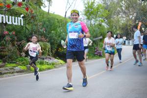 BIB: 1700, 8220
                            <button type="button" onclick="openModal(18867366)" class="btn btn-primary btn-sm float-right btn-popup" data-toggle="modal" data-target=".modal-high-quality">
                        <i class="fas fa-shopping-cart"></i> Add to Cart
                    </button>
                                            <button type="button" onclick="isThisMe(18867366, true)" class="btn btn-success btn-sm float-right btn-popup btn-isme hidden" data-toggle="tooltip" data-placement="bottom" title="นี่คือรูปของคุณใช่ไหม คลิกที่นี่เพื่อเอาเข้าอัลบั้ม">
                        <i class="fas fa-plus"></i> Add to album
                    </button>
                    <button type="button" onclick="isThisMe(18867366, false)" class="btn btn-warning btn-sm float-right btn-popup btn-isnotme hidden">
                        <i class="fas fa-ban"></i> Remove from album
                    </button>