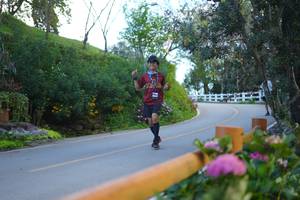 BIB: 
                            <button type="button" onclick="openModal(18867953)" class="btn btn-primary btn-sm float-right btn-popup" data-toggle="modal" data-target=".modal-high-quality">
                        <i class="fas fa-shopping-cart"></i> Add to Cart
                    </button>
                                            <button type="button" onclick="isThisMe(18867953, true)" class="btn btn-success btn-sm float-right btn-popup btn-isme hidden" data-toggle="tooltip" data-placement="bottom" title="นี่คือรูปของคุณใช่ไหม คลิกที่นี่เพื่อเอาเข้าอัลบั้ม">
                        <i class="fas fa-plus"></i> Add to album
                    </button>
                    <button type="button" onclick="isThisMe(18867953, false)" class="btn btn-warning btn-sm float-right btn-popup btn-isnotme hidden">
                        <i class="fas fa-ban"></i> Remove from album
                    </button>