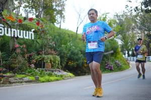 BIB: 8249
                            <button type="button" onclick="openModal(18867689)" class="btn btn-primary btn-sm float-right btn-popup" data-toggle="modal" data-target=".modal-high-quality">
                        <i class="fas fa-shopping-cart"></i> Add to Cart
                    </button>
                                            <button type="button" onclick="isThisMe(18867689, true)" class="btn btn-success btn-sm float-right btn-popup btn-isme hidden" data-toggle="tooltip" data-placement="bottom" title="นี่คือรูปของคุณใช่ไหม คลิกที่นี่เพื่อเอาเข้าอัลบั้ม">
                        <i class="fas fa-plus"></i> Add to album
                    </button>
                    <button type="button" onclick="isThisMe(18867689, false)" class="btn btn-warning btn-sm float-right btn-popup btn-isnotme hidden">
                        <i class="fas fa-ban"></i> Remove from album
                    </button>