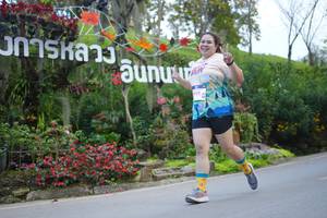 BIB: 
                            <button type="button" onclick="openModal(18867730)" class="btn btn-primary btn-sm float-right btn-popup" data-toggle="modal" data-target=".modal-high-quality">
                        <i class="fas fa-shopping-cart"></i> Add to Cart
                    </button>
                                            <button type="button" onclick="isThisMe(18867730, true)" class="btn btn-success btn-sm float-right btn-popup btn-isme hidden" data-toggle="tooltip" data-placement="bottom" title="นี่คือรูปของคุณใช่ไหม คลิกที่นี่เพื่อเอาเข้าอัลบั้ม">
                        <i class="fas fa-plus"></i> Add to album
                    </button>
                    <button type="button" onclick="isThisMe(18867730, false)" class="btn btn-warning btn-sm float-right btn-popup btn-isnotme hidden">
                        <i class="fas fa-ban"></i> Remove from album
                    </button>