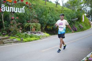 BIB: 2013
                            <button type="button" onclick="openModal(18867334)" class="btn btn-primary btn-sm float-right btn-popup" data-toggle="modal" data-target=".modal-high-quality">
                        <i class="fas fa-shopping-cart"></i> Add to Cart
                    </button>
                                            <button type="button" onclick="isThisMe(18867334, true)" class="btn btn-success btn-sm float-right btn-popup btn-isme hidden" data-toggle="tooltip" data-placement="bottom" title="นี่คือรูปของคุณใช่ไหม คลิกที่นี่เพื่อเอาเข้าอัลบั้ม">
                        <i class="fas fa-plus"></i> Add to album
                    </button>
                    <button type="button" onclick="isThisMe(18867334, false)" class="btn btn-warning btn-sm float-right btn-popup btn-isnotme hidden">
                        <i class="fas fa-ban"></i> Remove from album
                    </button>