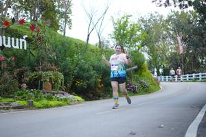 BIB: 
                            <button type="button" onclick="openModal(18867719)" class="btn btn-primary btn-sm float-right btn-popup" data-toggle="modal" data-target=".modal-high-quality">
                        <i class="fas fa-shopping-cart"></i> Add to Cart
                    </button>
                                            <button type="button" onclick="isThisMe(18867719, true)" class="btn btn-success btn-sm float-right btn-popup btn-isme hidden" data-toggle="tooltip" data-placement="bottom" title="นี่คือรูปของคุณใช่ไหม คลิกที่นี่เพื่อเอาเข้าอัลบั้ม">
                        <i class="fas fa-plus"></i> Add to album
                    </button>
                    <button type="button" onclick="isThisMe(18867719, false)" class="btn btn-warning btn-sm float-right btn-popup btn-isnotme hidden">
                        <i class="fas fa-ban"></i> Remove from album
                    </button>