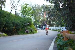 BIB: 
                            <button type="button" onclick="openModal(18867815)" class="btn btn-primary btn-sm float-right btn-popup" data-toggle="modal" data-target=".modal-high-quality">
                        <i class="fas fa-shopping-cart"></i> Add to Cart
                    </button>
                                            <button type="button" onclick="isThisMe(18867815, true)" class="btn btn-success btn-sm float-right btn-popup btn-isme hidden" data-toggle="tooltip" data-placement="bottom" title="นี่คือรูปของคุณใช่ไหม คลิกที่นี่เพื่อเอาเข้าอัลบั้ม">
                        <i class="fas fa-plus"></i> Add to album
                    </button>
                    <button type="button" onclick="isThisMe(18867815, false)" class="btn btn-warning btn-sm float-right btn-popup btn-isnotme hidden">
                        <i class="fas fa-ban"></i> Remove from album
                    </button>