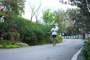 BIB: 
                            <button type="button" onclick="openModal(18867761)" class="btn btn-primary btn-sm float-right btn-popup" data-toggle="modal" data-target=".modal-high-quality">
                        <i class="fas fa-shopping-cart"></i> Add to Cart
                    </button>
                                            <button type="button" onclick="isThisMe(18867761, true)" class="btn btn-success btn-sm float-right btn-popup btn-isme hidden" data-toggle="tooltip" data-placement="bottom" title="นี่คือรูปของคุณใช่ไหม คลิกที่นี่เพื่อเอาเข้าอัลบั้ม">
                        <i class="fas fa-plus"></i> Add to album
                    </button>
                    <button type="button" onclick="isThisMe(18867761, false)" class="btn btn-warning btn-sm float-right btn-popup btn-isnotme hidden">
                        <i class="fas fa-ban"></i> Remove from album
                    </button>