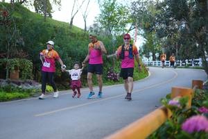 BIB: 
                            <button type="button" onclick="openModal(18867916)" class="btn btn-primary btn-sm float-right btn-popup" data-toggle="modal" data-target=".modal-high-quality">
                        <i class="fas fa-shopping-cart"></i> Add to Cart
                    </button>
                                            <button type="button" onclick="isThisMe(18867916, true)" class="btn btn-success btn-sm float-right btn-popup btn-isme hidden" data-toggle="tooltip" data-placement="bottom" title="นี่คือรูปของคุณใช่ไหม คลิกที่นี่เพื่อเอาเข้าอัลบั้ม">
                        <i class="fas fa-plus"></i> Add to album
                    </button>
                    <button type="button" onclick="isThisMe(18867916, false)" class="btn btn-warning btn-sm float-right btn-popup btn-isnotme hidden">
                        <i class="fas fa-ban"></i> Remove from album
                    </button>