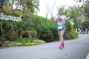 BIB: 3253
                            <button type="button" onclick="openModal(18867602)" class="btn btn-primary btn-sm float-right btn-popup" data-toggle="modal" data-target=".modal-high-quality">
                        <i class="fas fa-shopping-cart"></i> Add to Cart
                    </button>
                                            <button type="button" onclick="isThisMe(18867602, true)" class="btn btn-success btn-sm float-right btn-popup btn-isme hidden" data-toggle="tooltip" data-placement="bottom" title="นี่คือรูปของคุณใช่ไหม คลิกที่นี่เพื่อเอาเข้าอัลบั้ม">
                        <i class="fas fa-plus"></i> Add to album
                    </button>
                    <button type="button" onclick="isThisMe(18867602, false)" class="btn btn-warning btn-sm float-right btn-popup btn-isnotme hidden">
                        <i class="fas fa-ban"></i> Remove from album
                    </button>