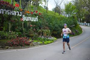 BIB: 
                            <button type="button" onclick="openModal(18866967)" class="btn btn-primary btn-sm float-right btn-popup" data-toggle="modal" data-target=".modal-high-quality">
                        <i class="fas fa-shopping-cart"></i> Add to Cart
                    </button>
                                            <button type="button" onclick="isThisMe(18866967, true)" class="btn btn-success btn-sm float-right btn-popup btn-isme hidden" data-toggle="tooltip" data-placement="bottom" title="นี่คือรูปของคุณใช่ไหม คลิกที่นี่เพื่อเอาเข้าอัลบั้ม">
                        <i class="fas fa-plus"></i> Add to album
                    </button>
                    <button type="button" onclick="isThisMe(18866967, false)" class="btn btn-warning btn-sm float-right btn-popup btn-isnotme hidden">
                        <i class="fas fa-ban"></i> Remove from album
                    </button>