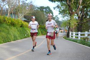 BIB: 1268, 807
                            <button type="button" onclick="openModal(18866931)" class="btn btn-primary btn-sm float-right btn-popup" data-toggle="modal" data-target=".modal-high-quality">
                        <i class="fas fa-shopping-cart"></i> Add to Cart
                    </button>
                                            <button type="button" onclick="isThisMe(18866931, true)" class="btn btn-success btn-sm float-right btn-popup btn-isme hidden" data-toggle="tooltip" data-placement="bottom" title="นี่คือรูปของคุณใช่ไหม คลิกที่นี่เพื่อเอาเข้าอัลบั้ม">
                        <i class="fas fa-plus"></i> Add to album
                    </button>
                    <button type="button" onclick="isThisMe(18866931, false)" class="btn btn-warning btn-sm float-right btn-popup btn-isnotme hidden">
                        <i class="fas fa-ban"></i> Remove from album
                    </button>