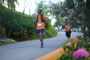 BIB: 100
                            <button type="button" onclick="openModal(18867932)" class="btn btn-primary btn-sm float-right btn-popup" data-toggle="modal" data-target=".modal-high-quality">
                        <i class="fas fa-shopping-cart"></i> Add to Cart
                    </button>
                                            <button type="button" onclick="isThisMe(18867932, true)" class="btn btn-success btn-sm float-right btn-popup btn-isme hidden" data-toggle="tooltip" data-placement="bottom" title="นี่คือรูปของคุณใช่ไหม คลิกที่นี่เพื่อเอาเข้าอัลบั้ม">
                        <i class="fas fa-plus"></i> Add to album
                    </button>
                    <button type="button" onclick="isThisMe(18867932, false)" class="btn btn-warning btn-sm float-right btn-popup btn-isnotme hidden">
                        <i class="fas fa-ban"></i> Remove from album
                    </button>