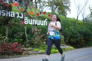 BIB: 100
                            <button type="button" onclick="openModal(18867795)" class="btn btn-primary btn-sm float-right btn-popup" data-toggle="modal" data-target=".modal-high-quality">
                        <i class="fas fa-shopping-cart"></i> Add to Cart
                    </button>
                                            <button type="button" onclick="isThisMe(18867795, true)" class="btn btn-success btn-sm float-right btn-popup btn-isme hidden" data-toggle="tooltip" data-placement="bottom" title="นี่คือรูปของคุณใช่ไหม คลิกที่นี่เพื่อเอาเข้าอัลบั้ม">
                        <i class="fas fa-plus"></i> Add to album
                    </button>
                    <button type="button" onclick="isThisMe(18867795, false)" class="btn btn-warning btn-sm float-right btn-popup btn-isnotme hidden">
                        <i class="fas fa-ban"></i> Remove from album
                    </button>