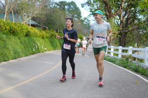 BIB: 8257
                            <button type="button" onclick="openModal(18866923)" class="btn btn-primary btn-sm float-right btn-popup" data-toggle="modal" data-target=".modal-high-quality">
                        <i class="fas fa-shopping-cart"></i> Add to Cart
                    </button>
                                            <button type="button" onclick="isThisMe(18866923, true)" class="btn btn-success btn-sm float-right btn-popup btn-isme hidden" data-toggle="tooltip" data-placement="bottom" title="นี่คือรูปของคุณใช่ไหม คลิกที่นี่เพื่อเอาเข้าอัลบั้ม">
                        <i class="fas fa-plus"></i> Add to album
                    </button>
                    <button type="button" onclick="isThisMe(18866923, false)" class="btn btn-warning btn-sm float-right btn-popup btn-isnotme hidden">
                        <i class="fas fa-ban"></i> Remove from album
                    </button>