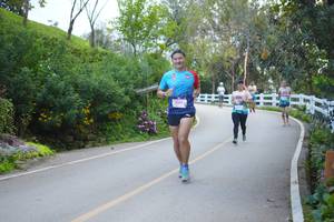 BIB: 
                            <button type="button" onclick="openModal(18867117)" class="btn btn-primary btn-sm float-right btn-popup" data-toggle="modal" data-target=".modal-high-quality">
                        <i class="fas fa-shopping-cart"></i> Add to Cart
                    </button>
                                            <button type="button" onclick="isThisMe(18867117, true)" class="btn btn-success btn-sm float-right btn-popup btn-isme hidden" data-toggle="tooltip" data-placement="bottom" title="นี่คือรูปของคุณใช่ไหม คลิกที่นี่เพื่อเอาเข้าอัลบั้ม">
                        <i class="fas fa-plus"></i> Add to album
                    </button>
                    <button type="button" onclick="isThisMe(18867117, false)" class="btn btn-warning btn-sm float-right btn-popup btn-isnotme hidden">
                        <i class="fas fa-ban"></i> Remove from album
                    </button>